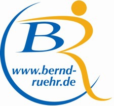 Back-Check Analysen in Kooperation mit Bernd Rühr