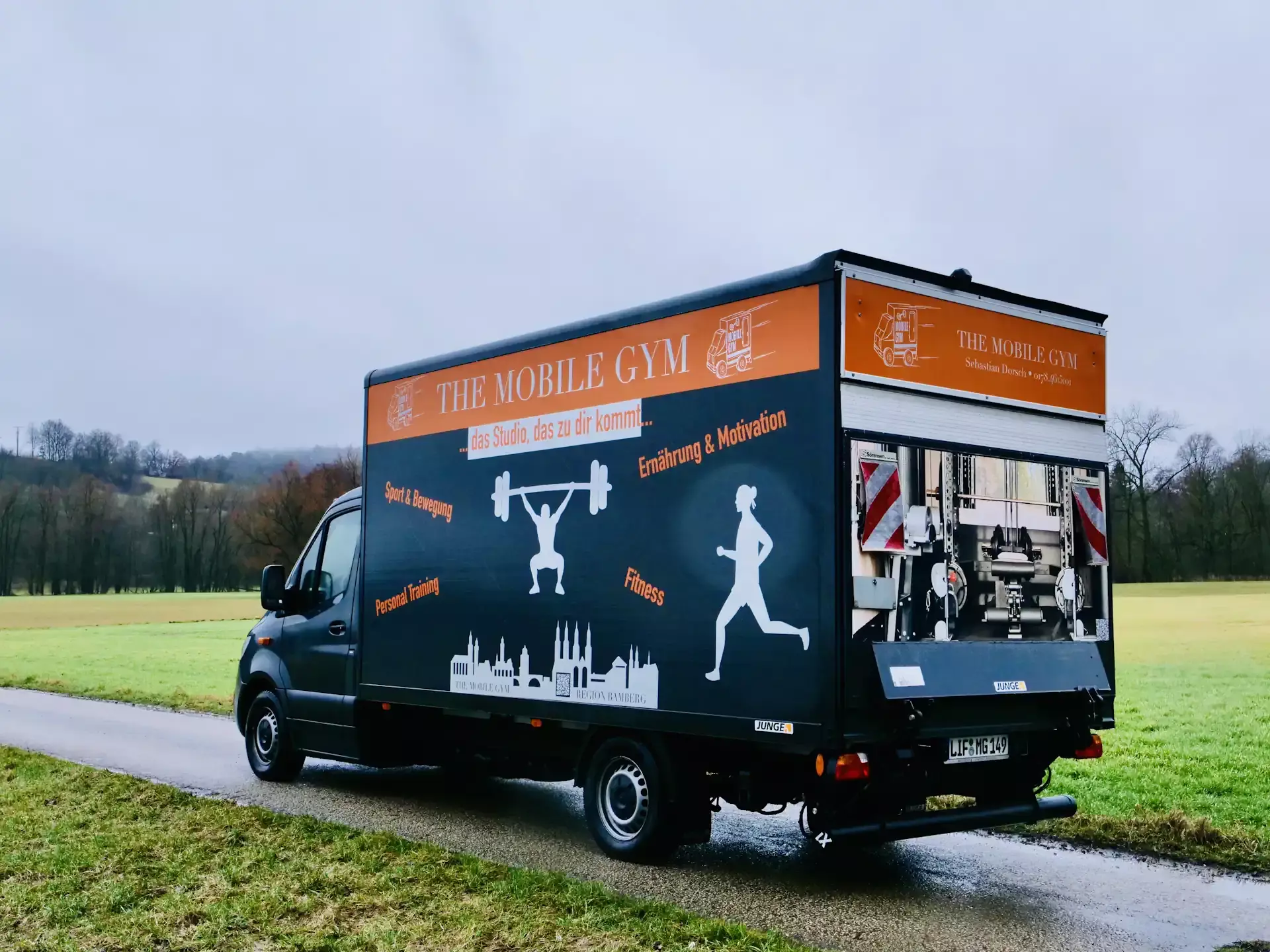 mobile-gym-sebastian-1920px