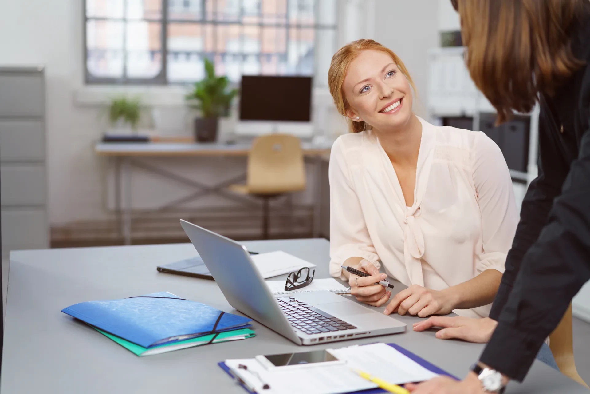 Büro Gesundheitsmanagement Büro Gesundheitsmanagement