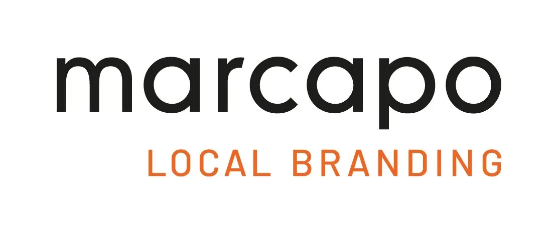 Marcapo Local Branding